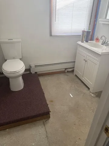 $345,000 | 43 Lambert Road, Brewer, ME 04412