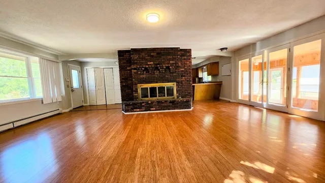 $345,000 | 43 Lambert Road, Brewer, ME 04412