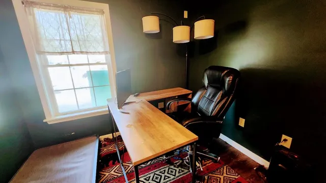 $345,000 | 43 Lambert Road, Brewer, ME 04412