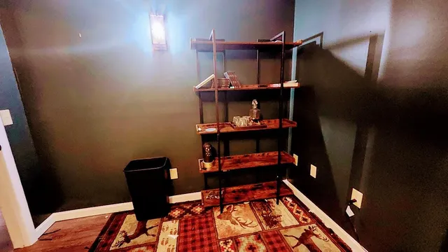 $345,000 | 43 Lambert Road, Brewer, ME 04412