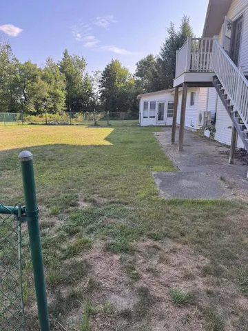 $345,000 | 43 Lambert Road, Brewer, ME 04412