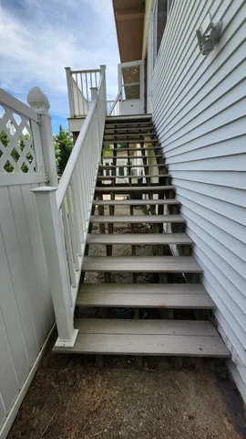 $345,000 | 43 Lambert Road, Brewer, ME 04412