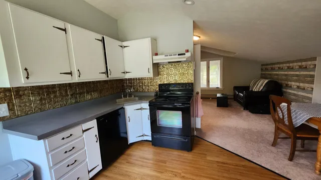 $345,000 | 43 Lambert Road, Brewer, ME 04412