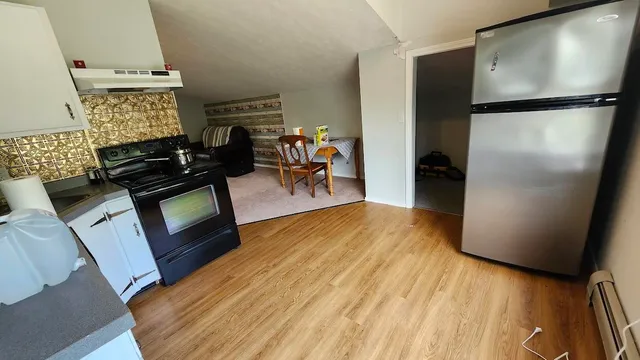 $345,000 | 43 Lambert Road, Brewer, ME 04412