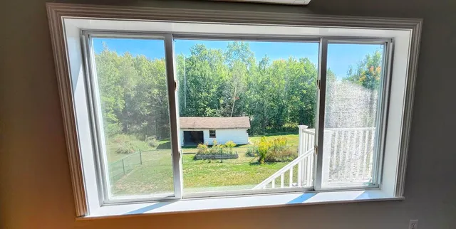 $345,000 | 43 Lambert Road, Brewer, ME 04412