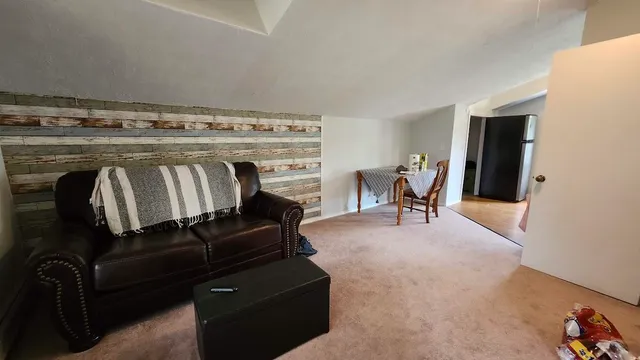 $345,000 | 43 Lambert Road, Brewer, ME 04412