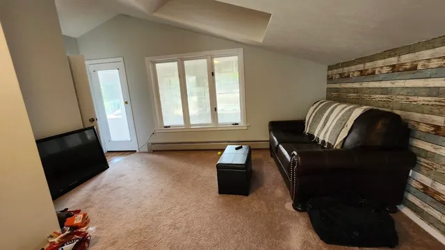 $345,000 | 43 Lambert Road, Brewer, ME 04412