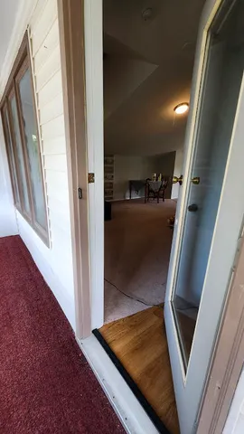 $345,000 | 43 Lambert Road, Brewer, ME 04412