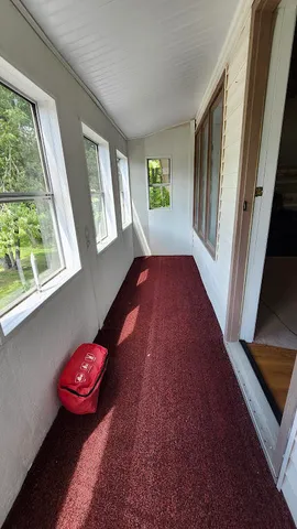 $345,000 | 43 Lambert Road, Brewer, ME 04412