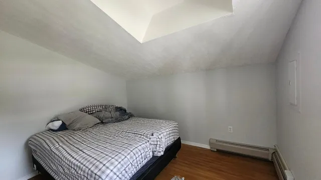 $345,000 | 43 Lambert Road, Brewer, ME 04412