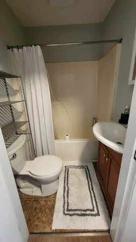 $345,000 | 43 Lambert Road, Brewer, ME 04412