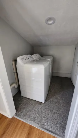 $345,000 | 43 Lambert Road, Brewer, ME 04412