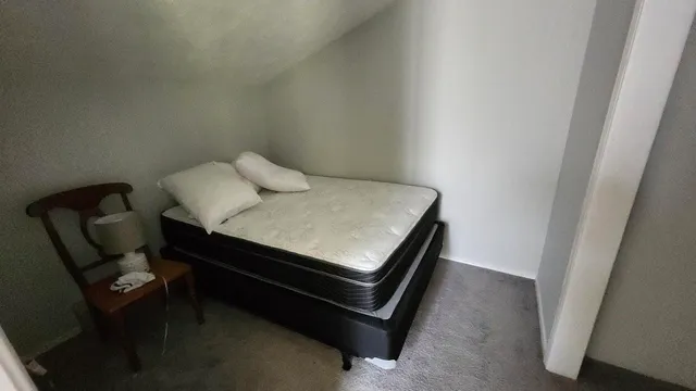 $345,000 | 43 Lambert Road, Brewer, ME 04412