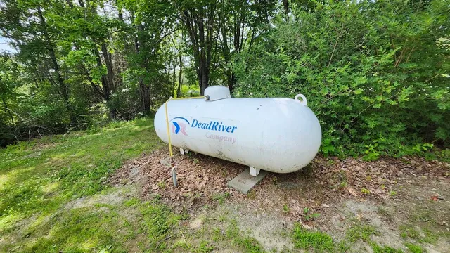 $345,000 | 43 Lambert Road, Brewer, ME 04412