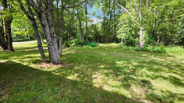 $345,000 | 43 Lambert Road, Brewer, ME 04412
