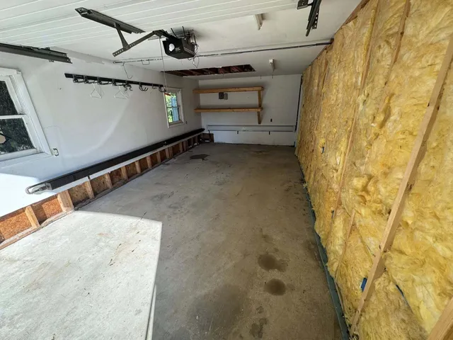 $345,000 | 43 Lambert Road, Brewer, ME 04412