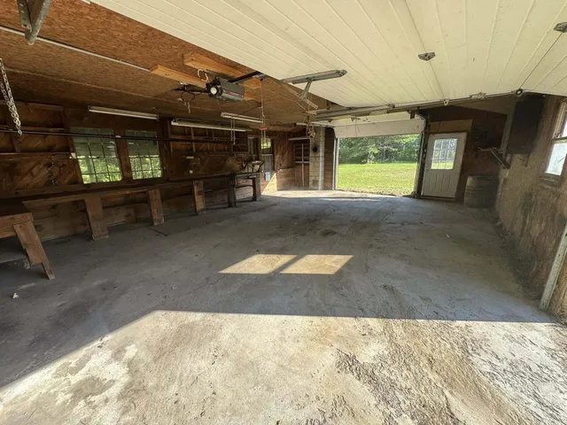 $345,000 | 43 Lambert Road, Brewer, ME 04412