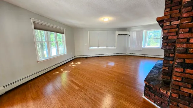 $345,000 | 43 Lambert Road, Brewer, ME 04412