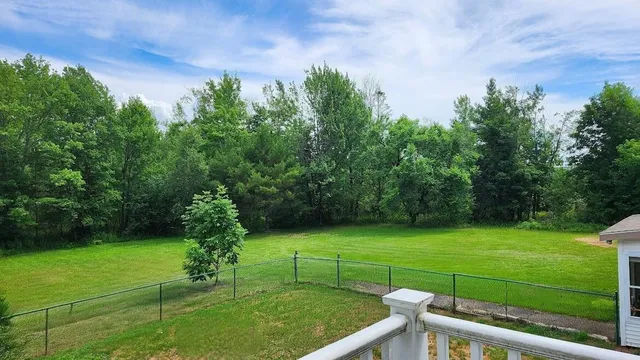 $345,000 | 43 Lambert Road, Brewer, ME 04412