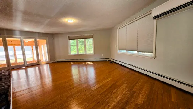 $345,000 | 43 Lambert Road, Brewer, ME 04412