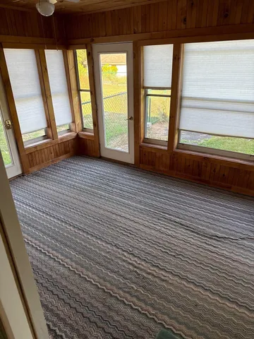 $345,000 | 43 Lambert Road, Brewer, ME 04412