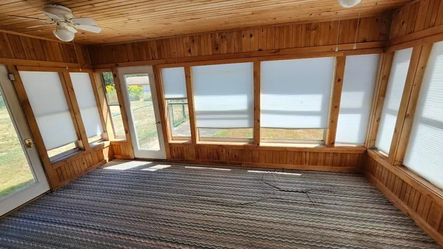 $345,000 | 43 Lambert Road, Brewer, ME 04412