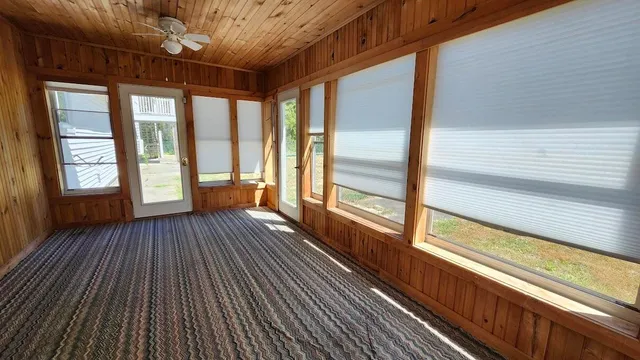 $345,000 | 43 Lambert Road, Brewer, ME 04412