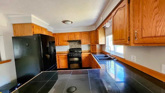 $345,000 | 43 Lambert Road, Brewer, ME 04412