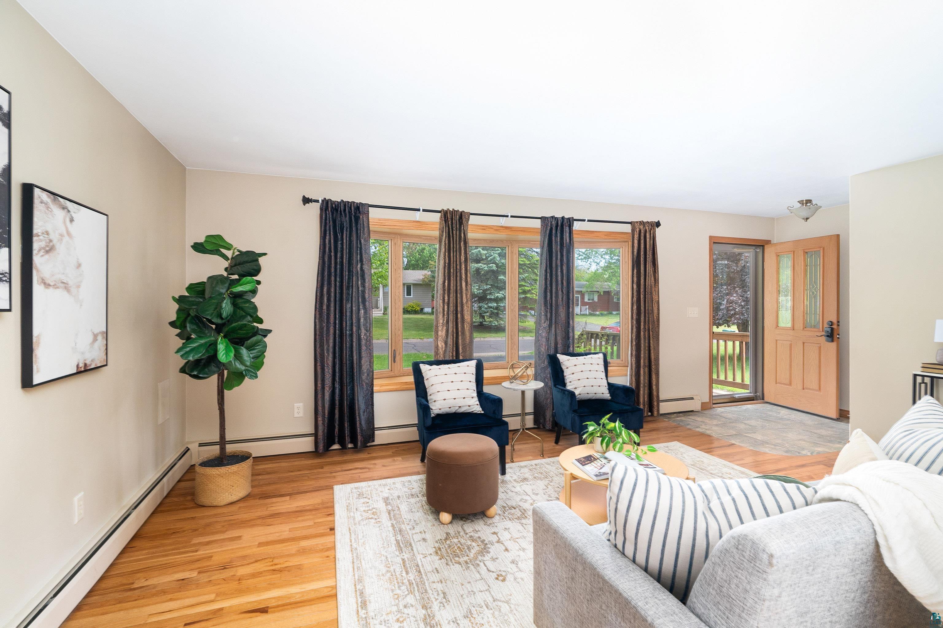 318 Marshall Street Duluth, MN 55803 - Photo 11 of 50