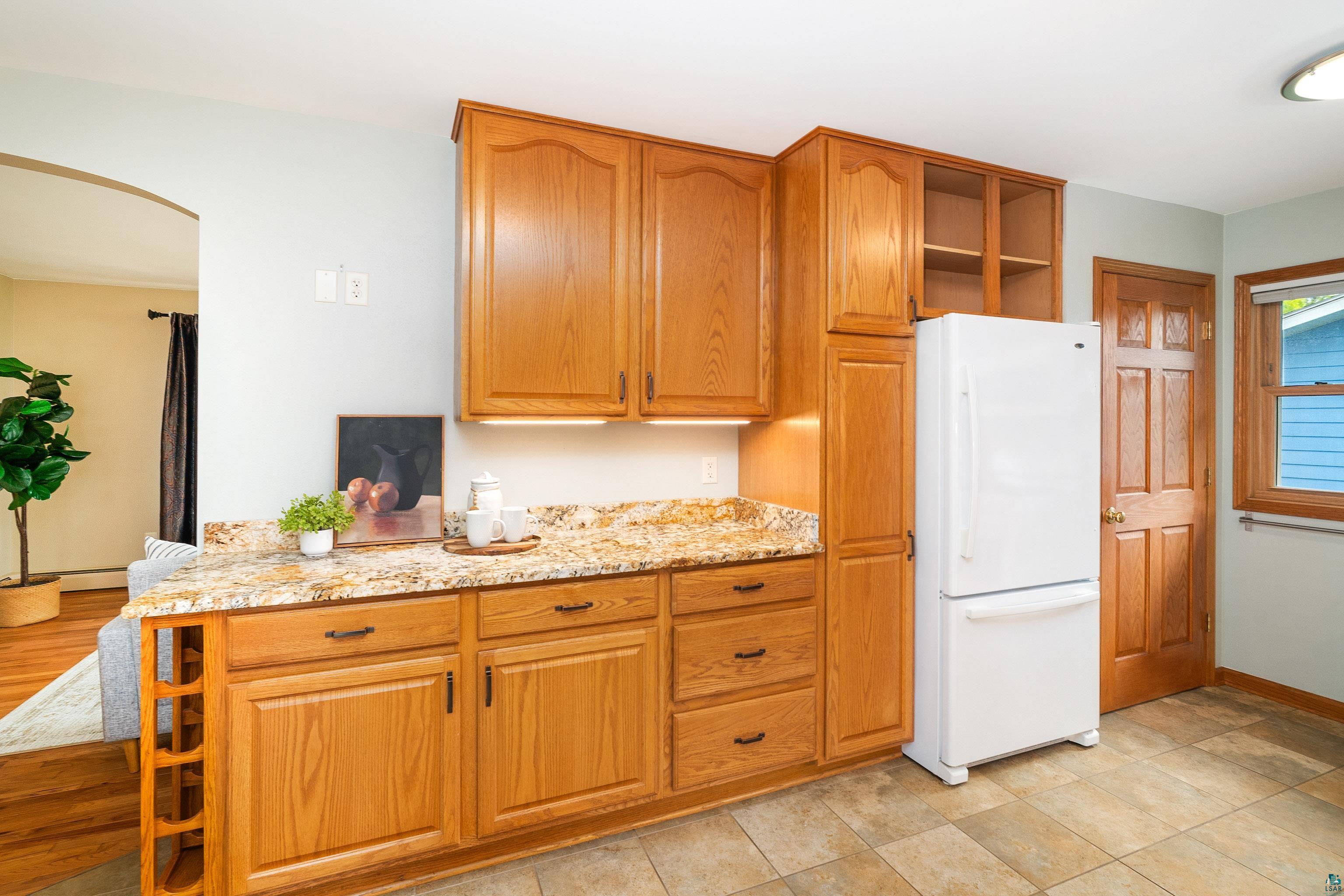 318 Marshall Street Duluth, MN 55803 - Photo 17 of 50