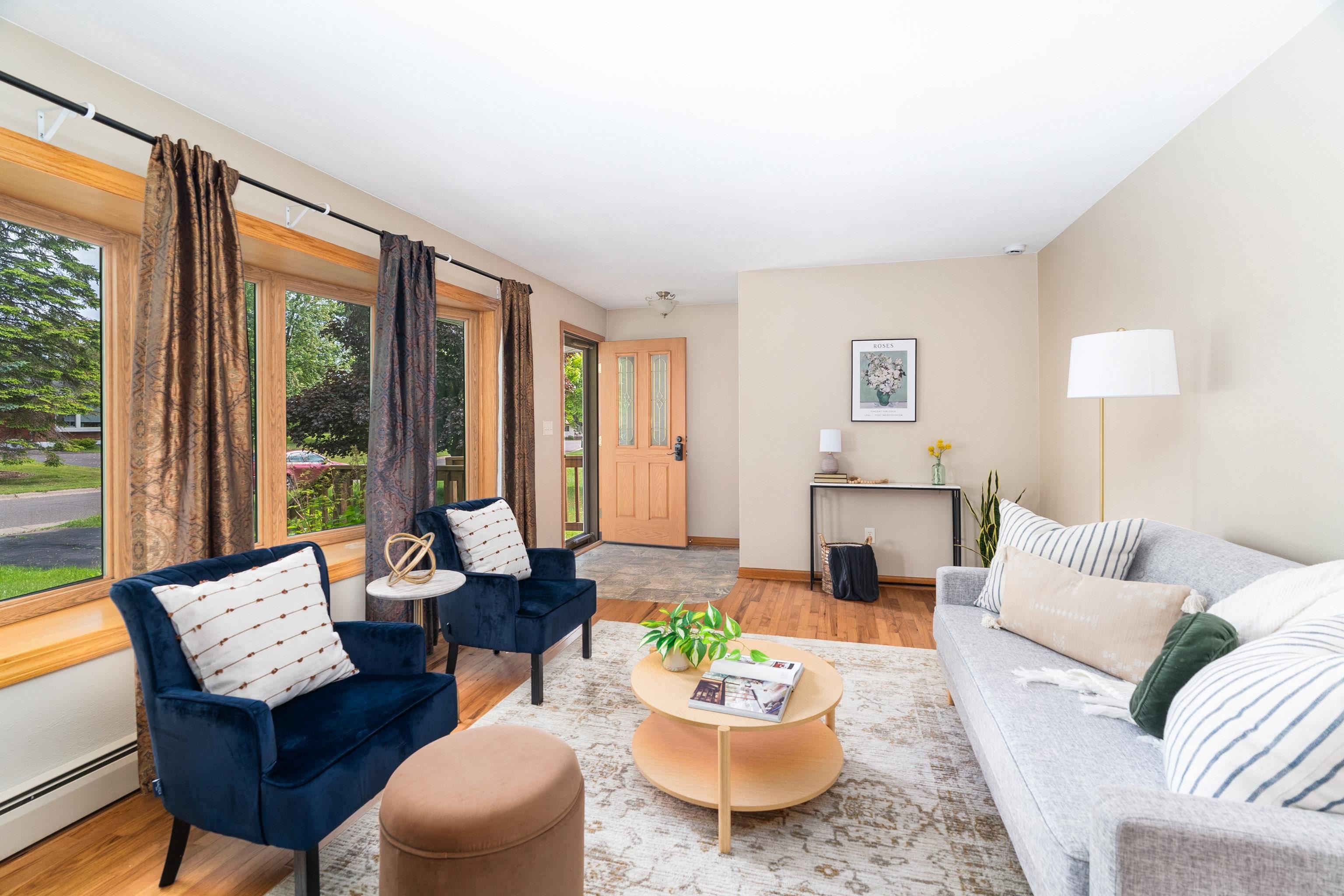 318 Marshall Street Duluth, MN 55803 - Photo 2 of 50