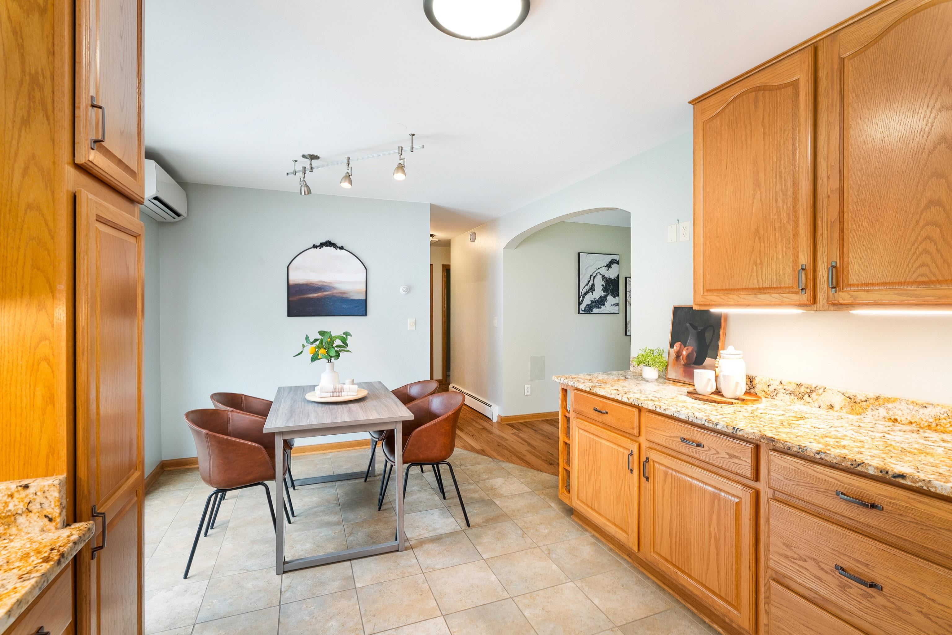 318 Marshall Street Duluth, MN 55803 - Photo 22 of 50