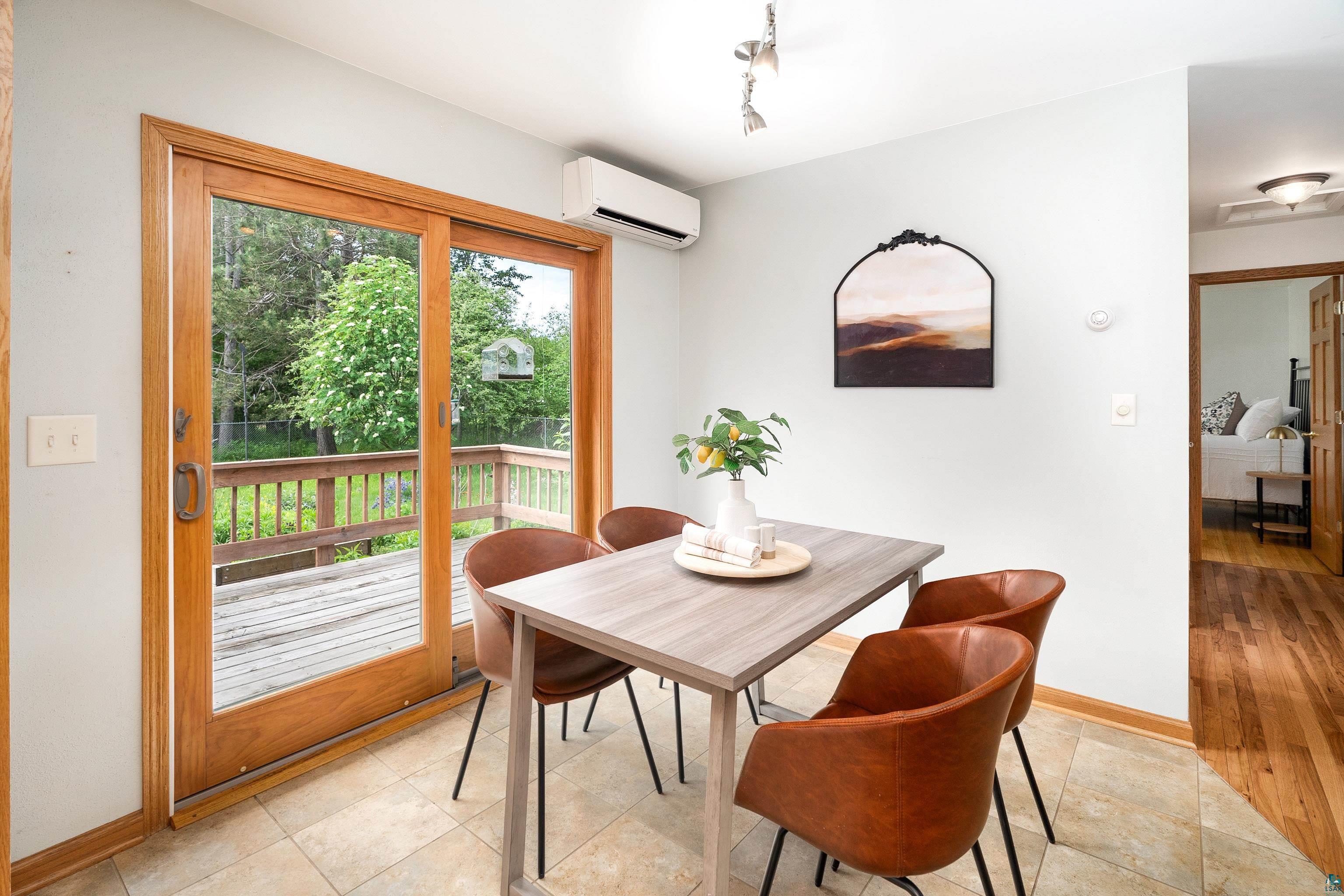 318 Marshall Street Duluth, MN 55803 - Photo 23 of 50