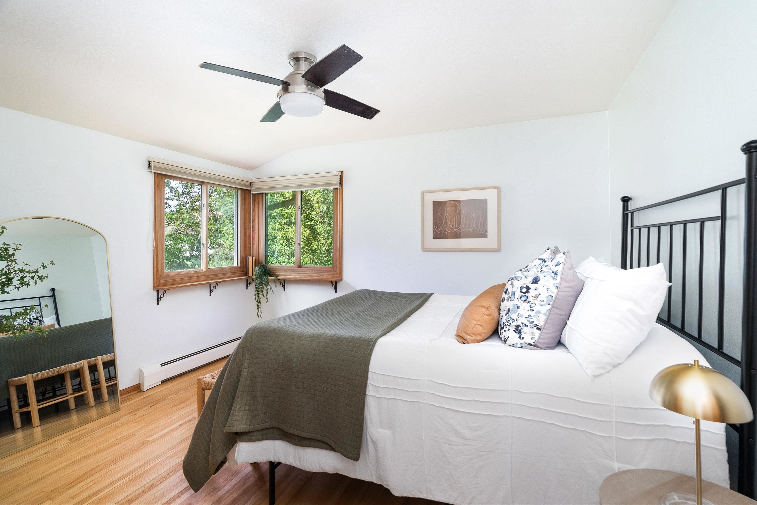 318 Marshall Street Duluth, MN 55803 - Photo 24 of 50