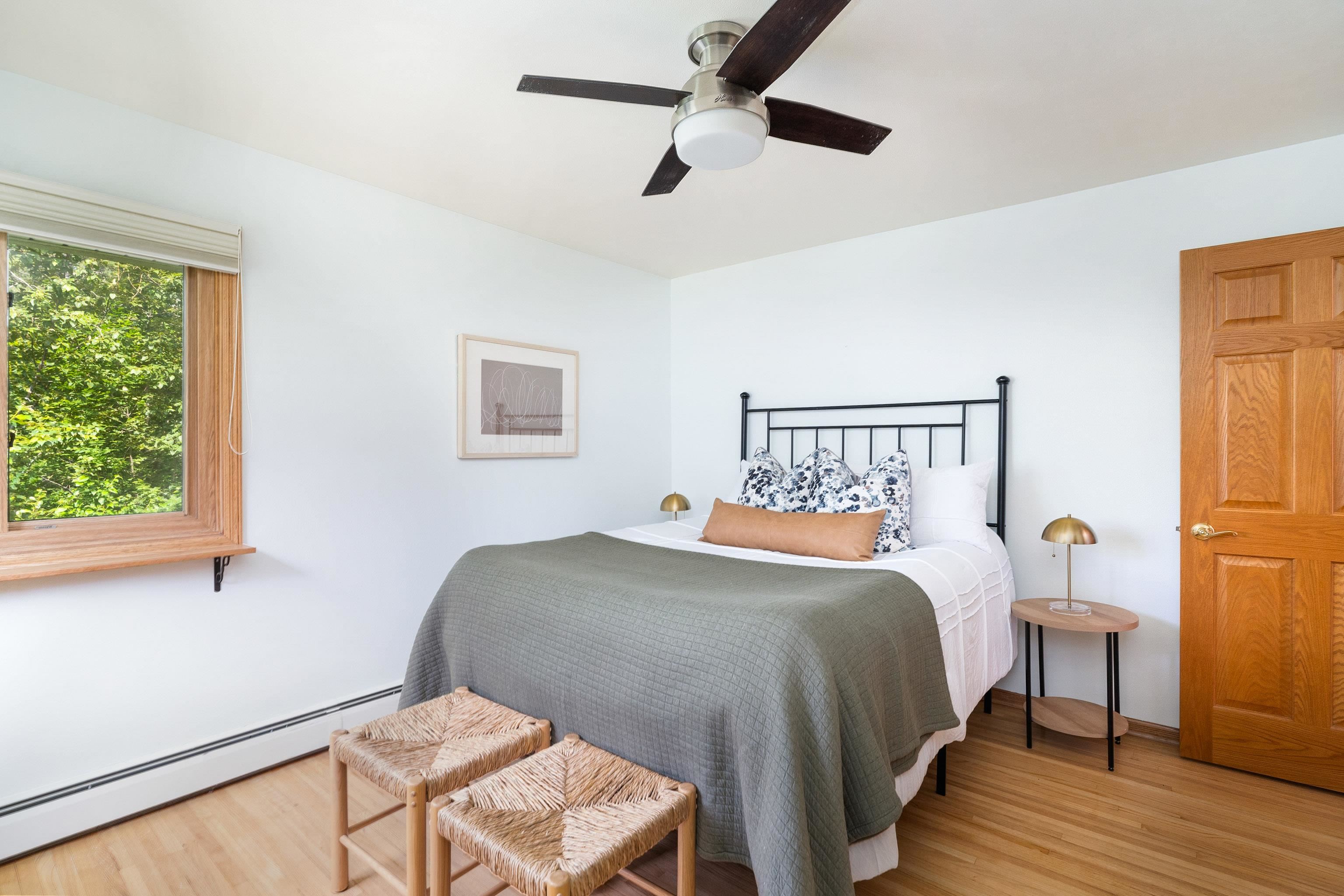 318 Marshall Street Duluth, MN 55803 - Photo 25 of 50