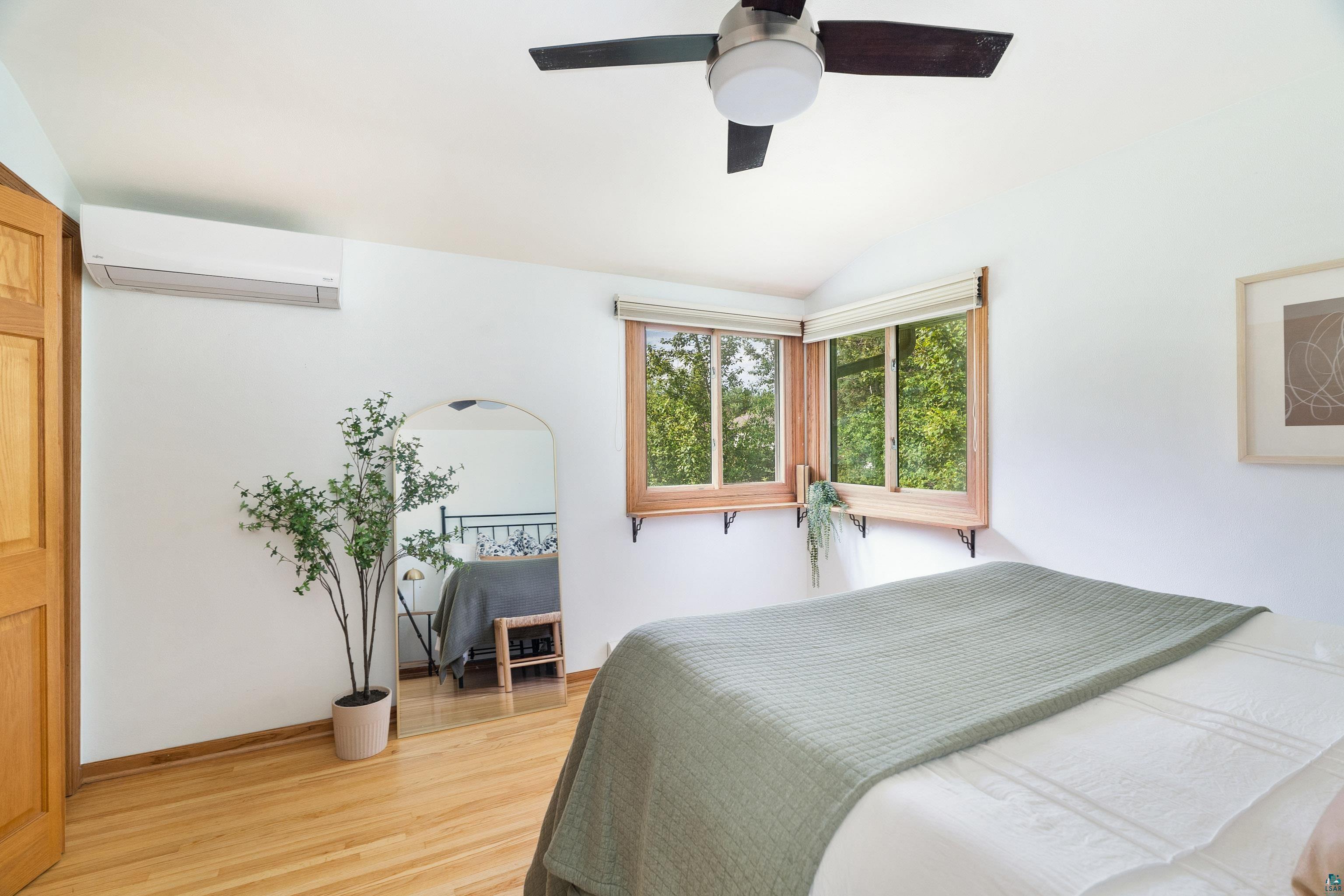 318 Marshall Street Duluth, MN 55803 - Photo 26 of 50