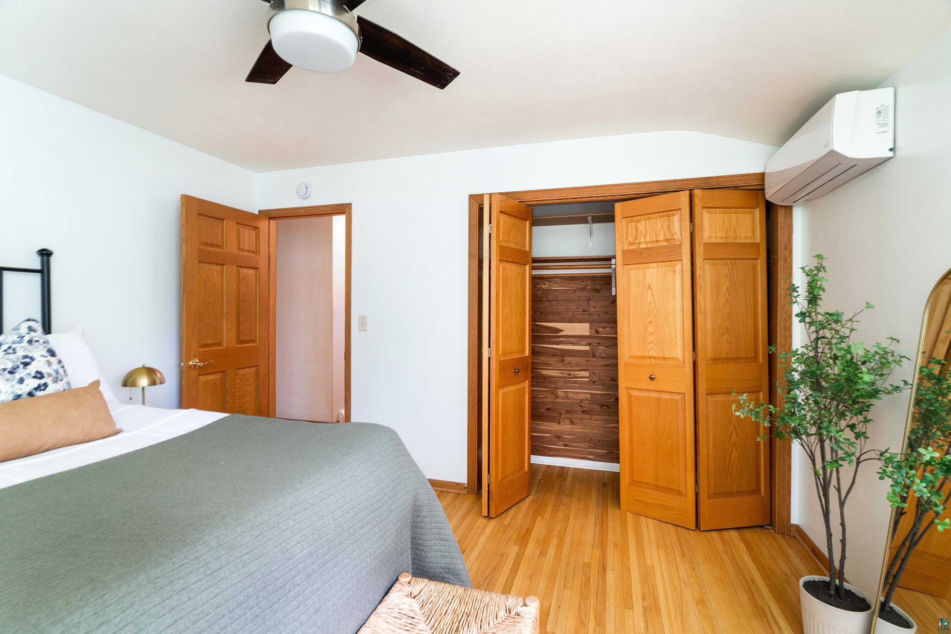 318 Marshall Street Duluth, MN 55803 - Photo 27 of 50