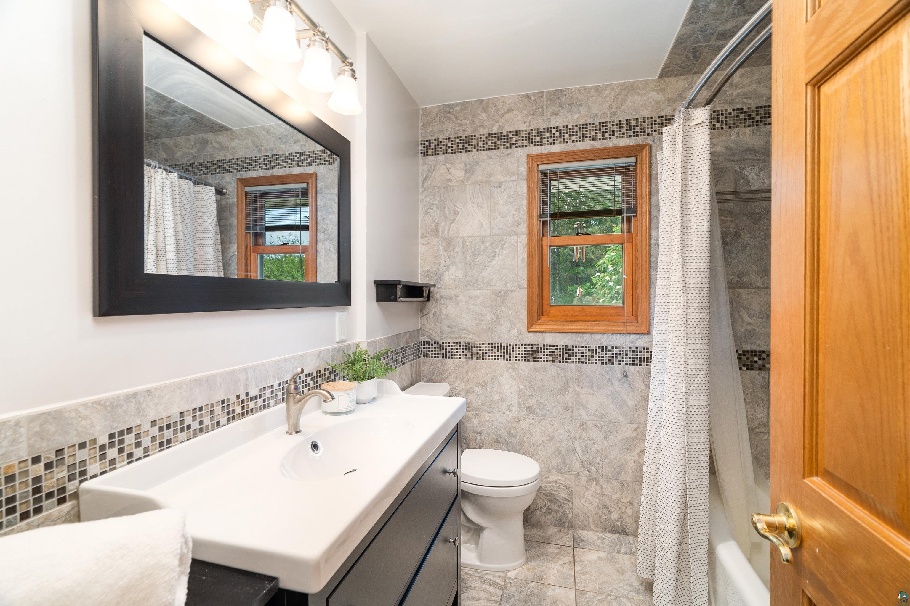 318 Marshall Street Duluth, MN 55803 - Photo 28 of 50