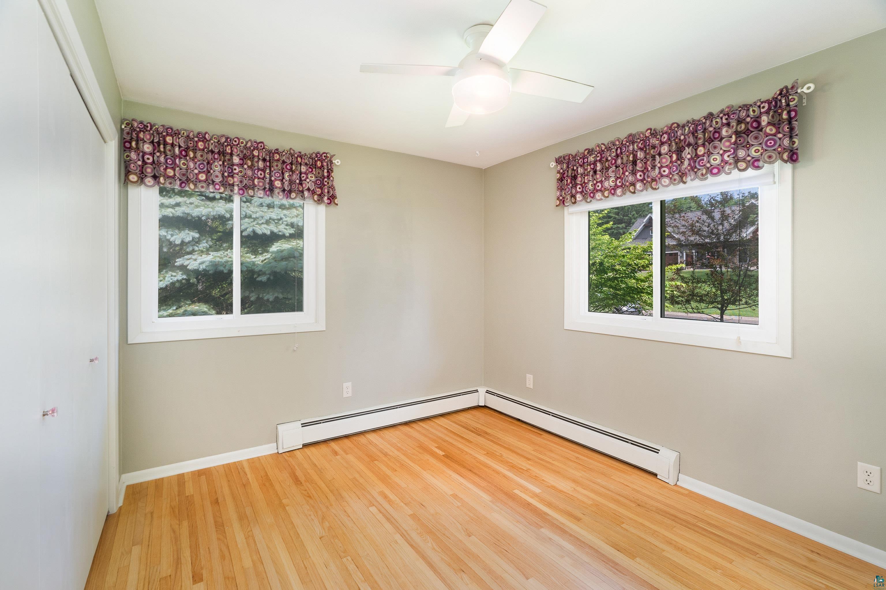 318 Marshall Street Duluth, MN 55803 - Photo 30 of 50