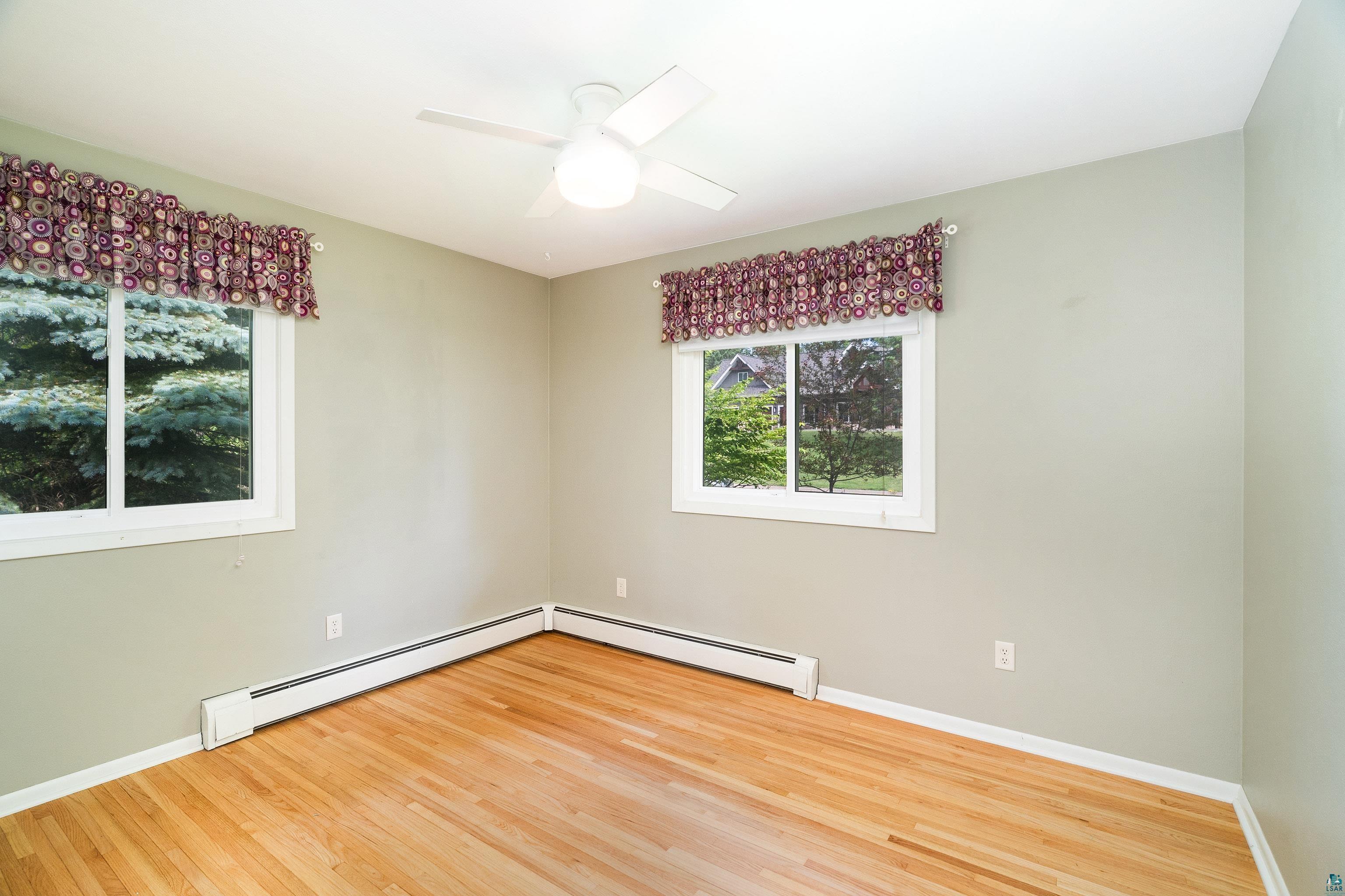 318 Marshall Street Duluth, MN 55803 - Photo 31 of 50