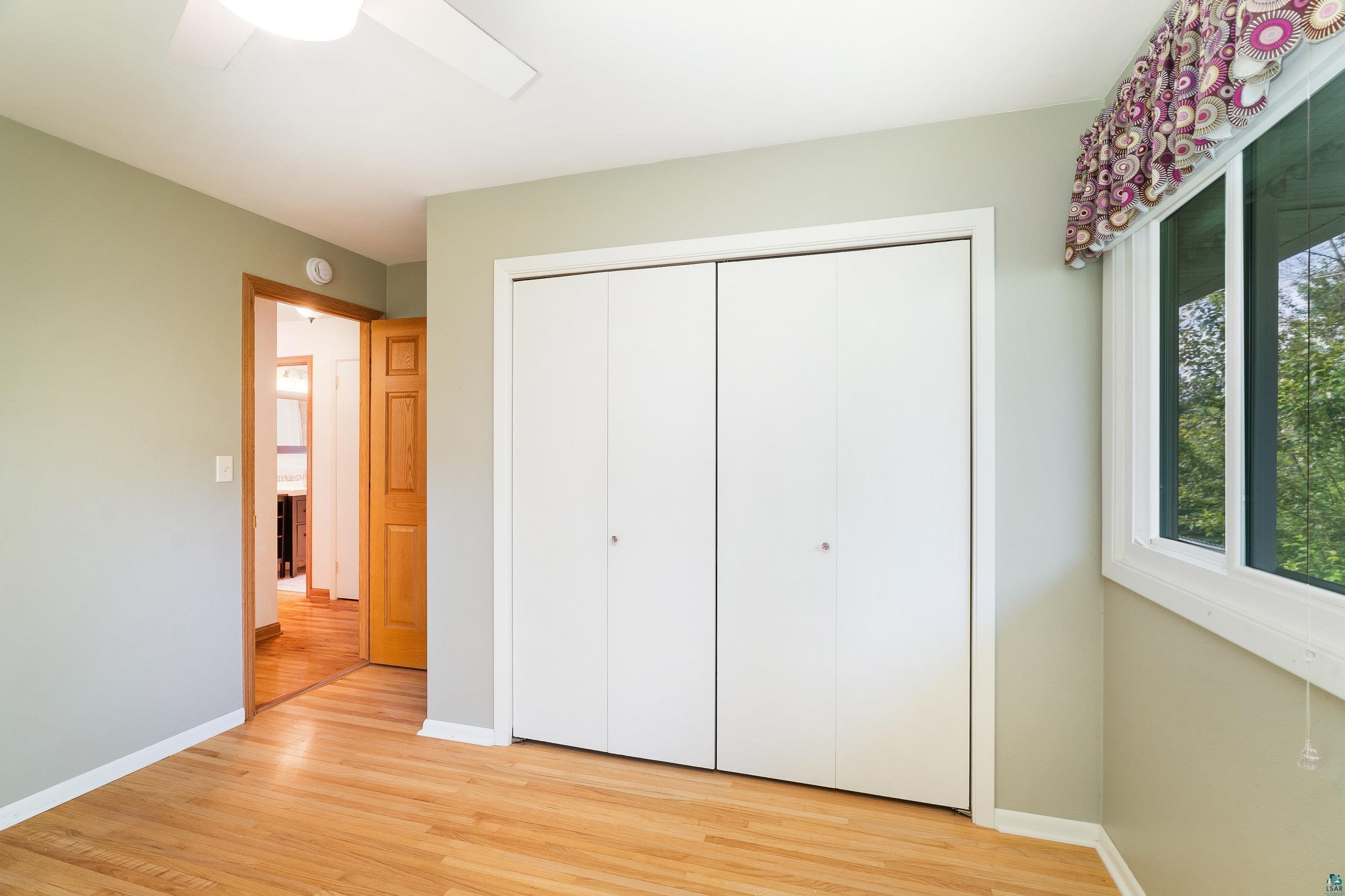 318 Marshall Street Duluth, MN 55803 - Photo 32 of 50