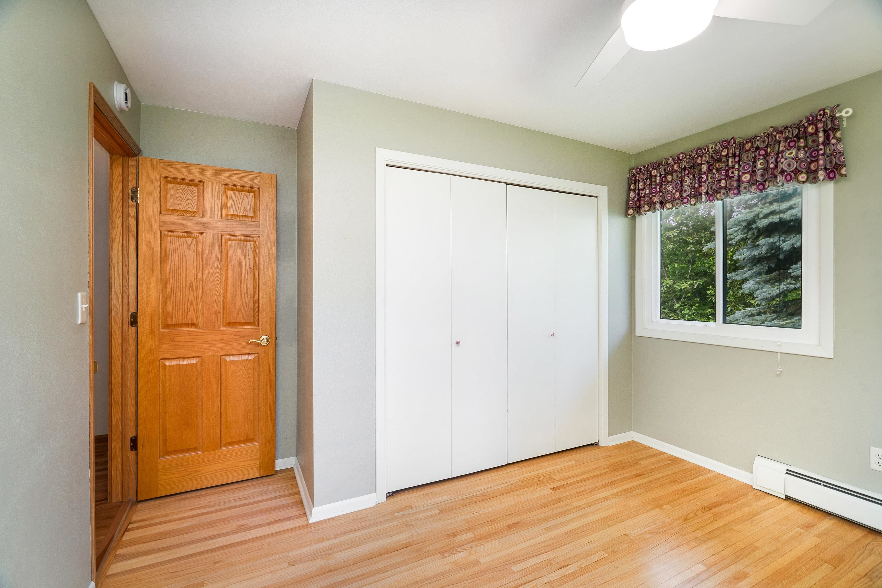 318 Marshall Street Duluth, MN 55803 - Photo 33 of 50