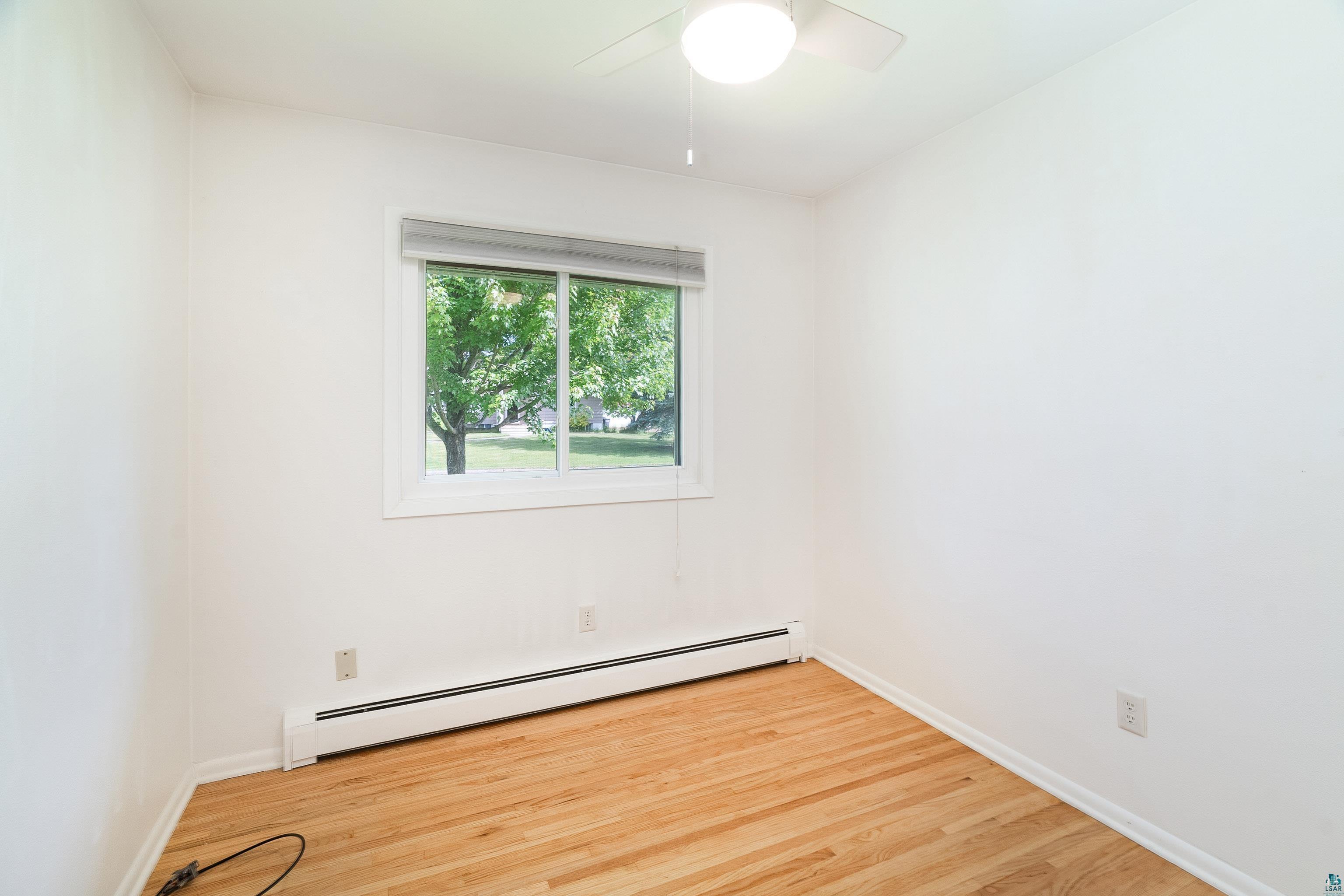 318 Marshall Street Duluth, MN 55803 - Photo 34 of 50