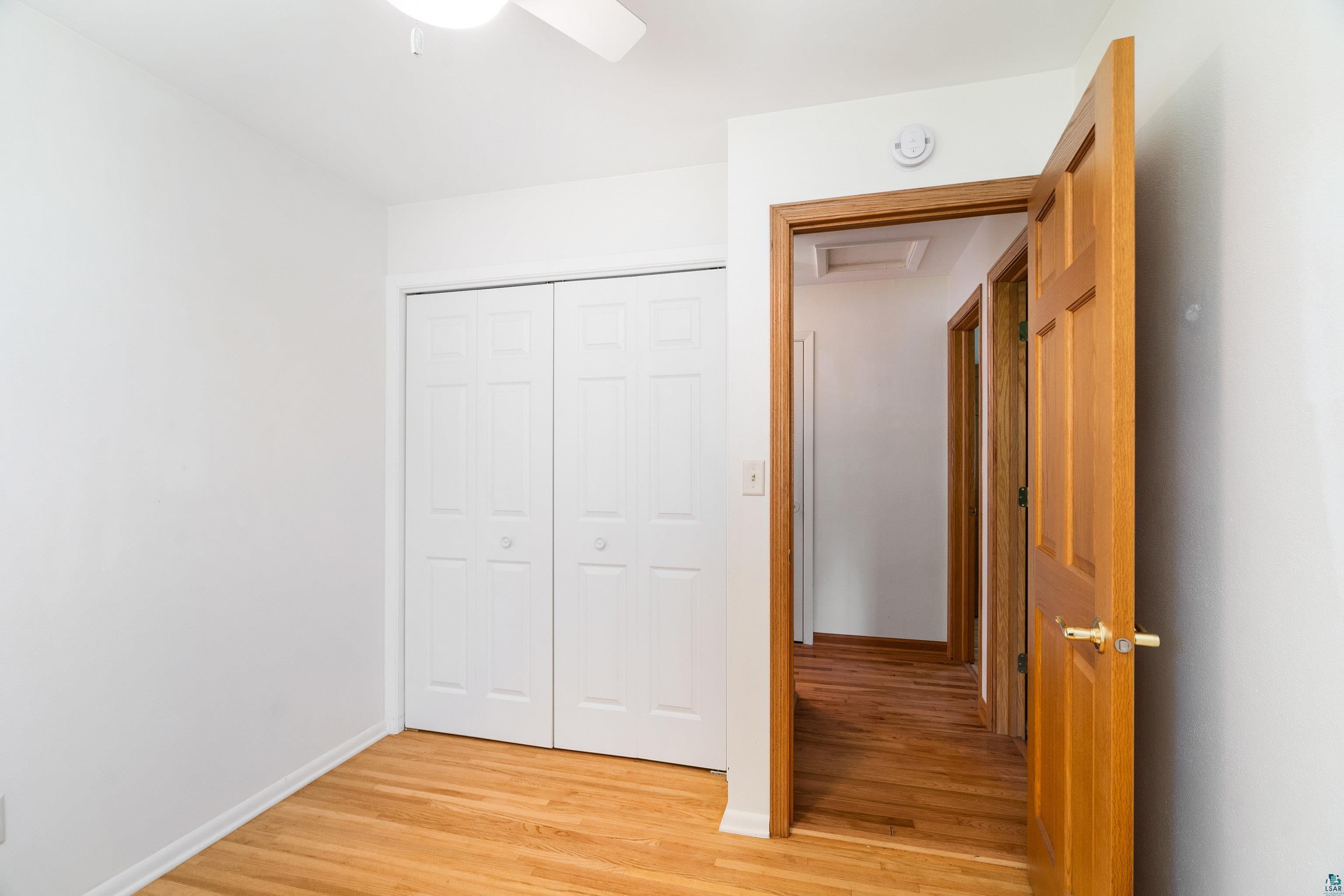 318 Marshall Street Duluth, MN 55803 - Photo 35 of 50