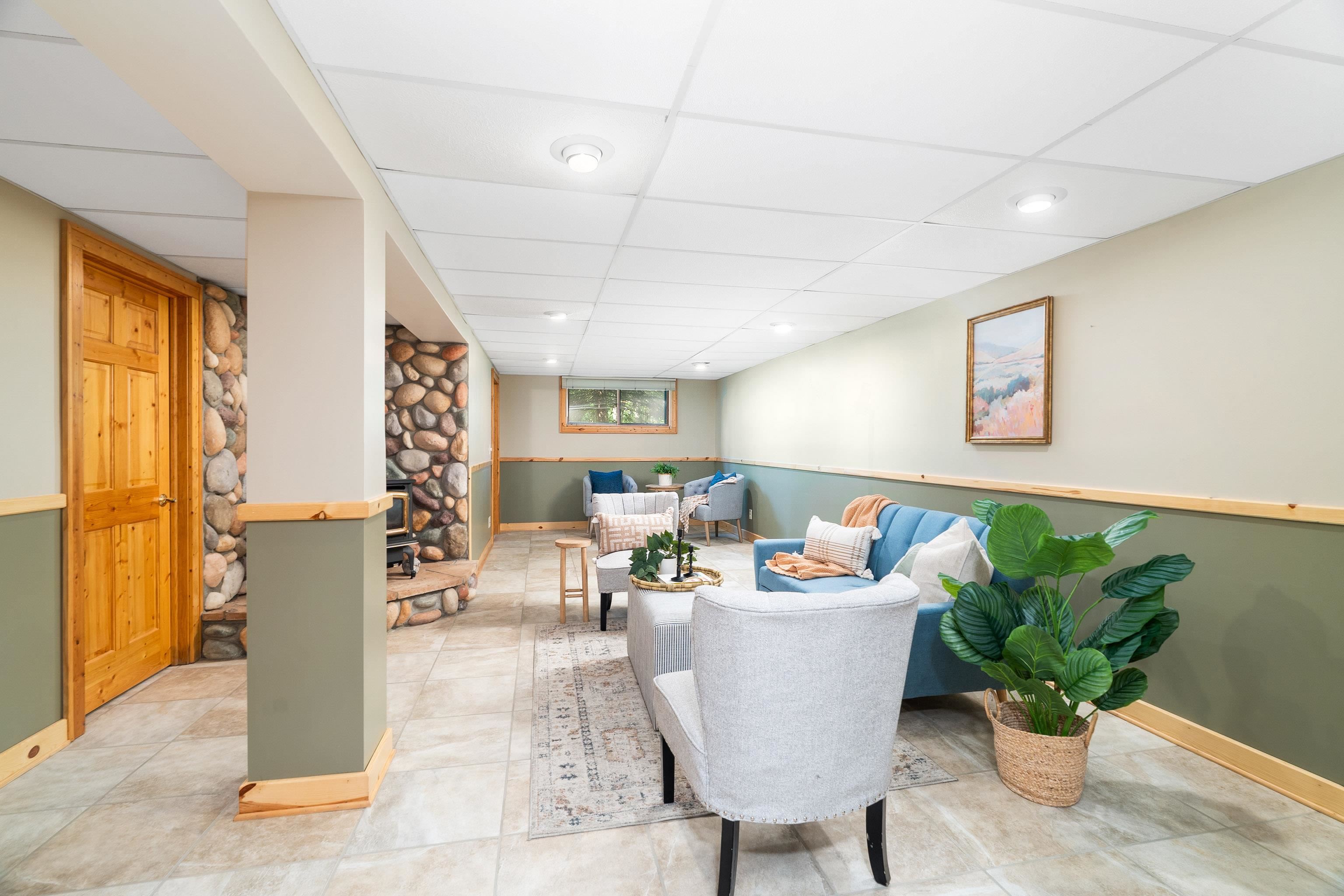 318 Marshall Street Duluth, MN 55803 - Photo 36 of 50