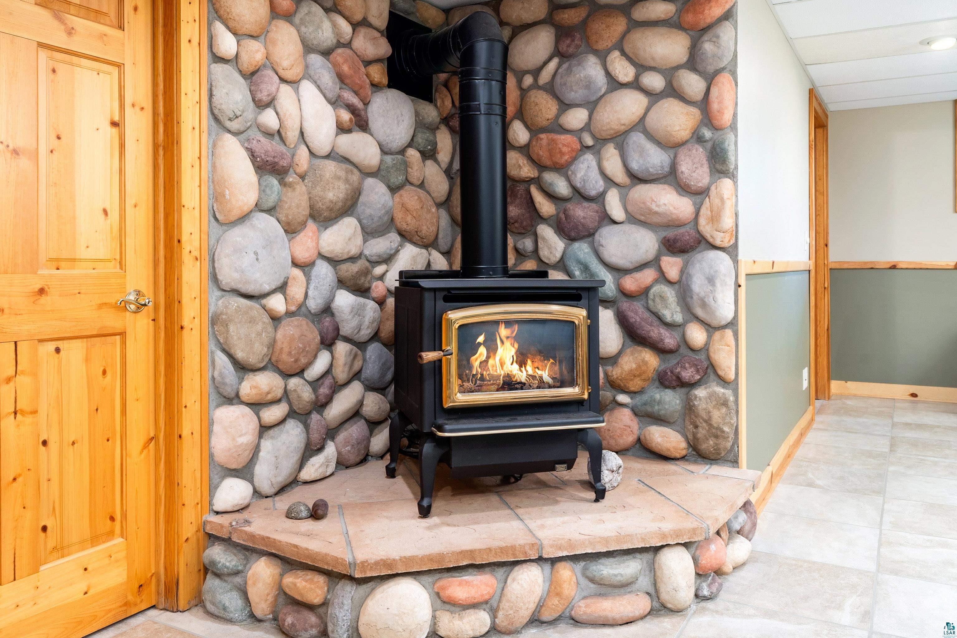 318 Marshall Street Duluth, MN 55803 - Photo 38 of 50