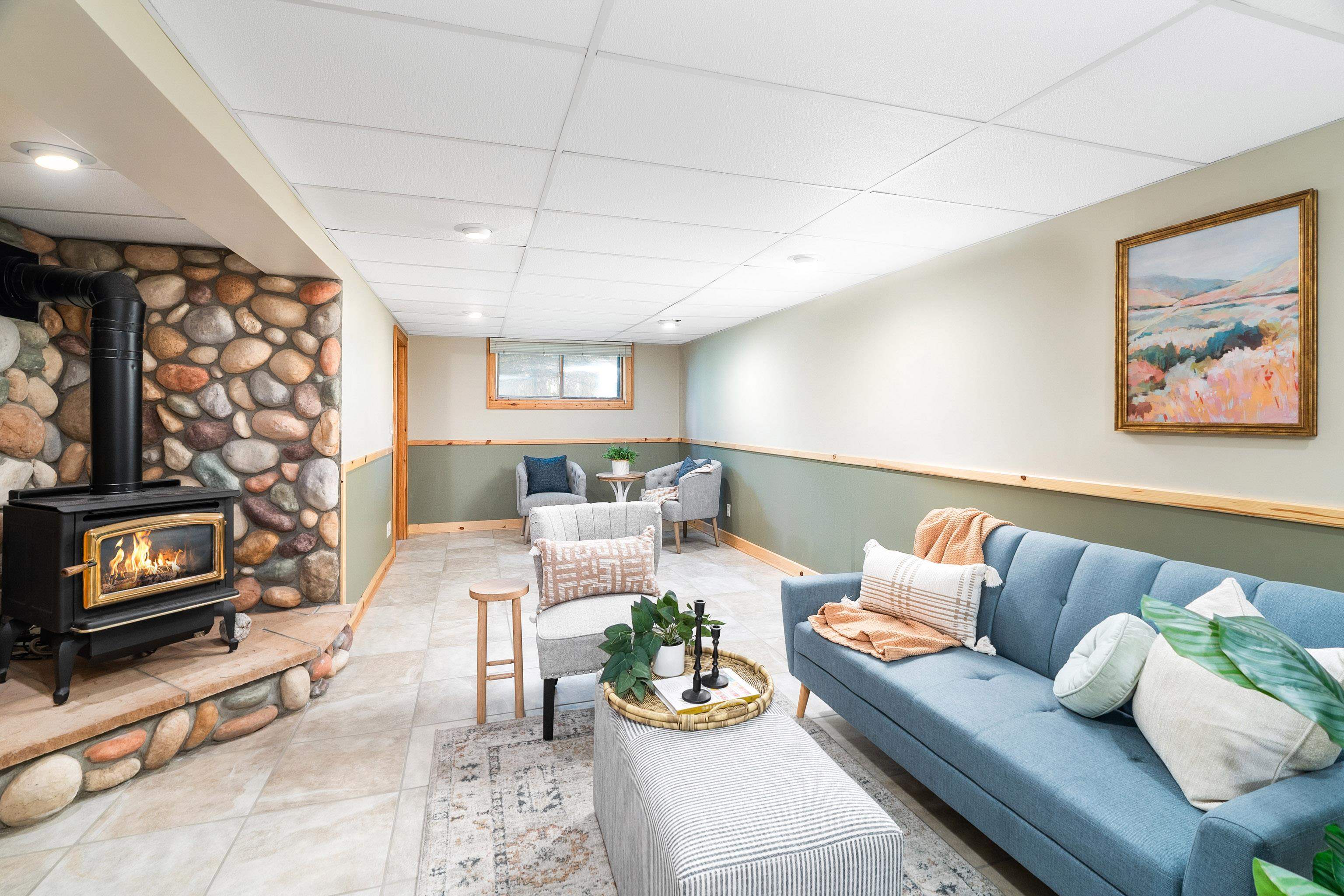 318 Marshall Street Duluth, MN 55803 - Photo 39 of 50