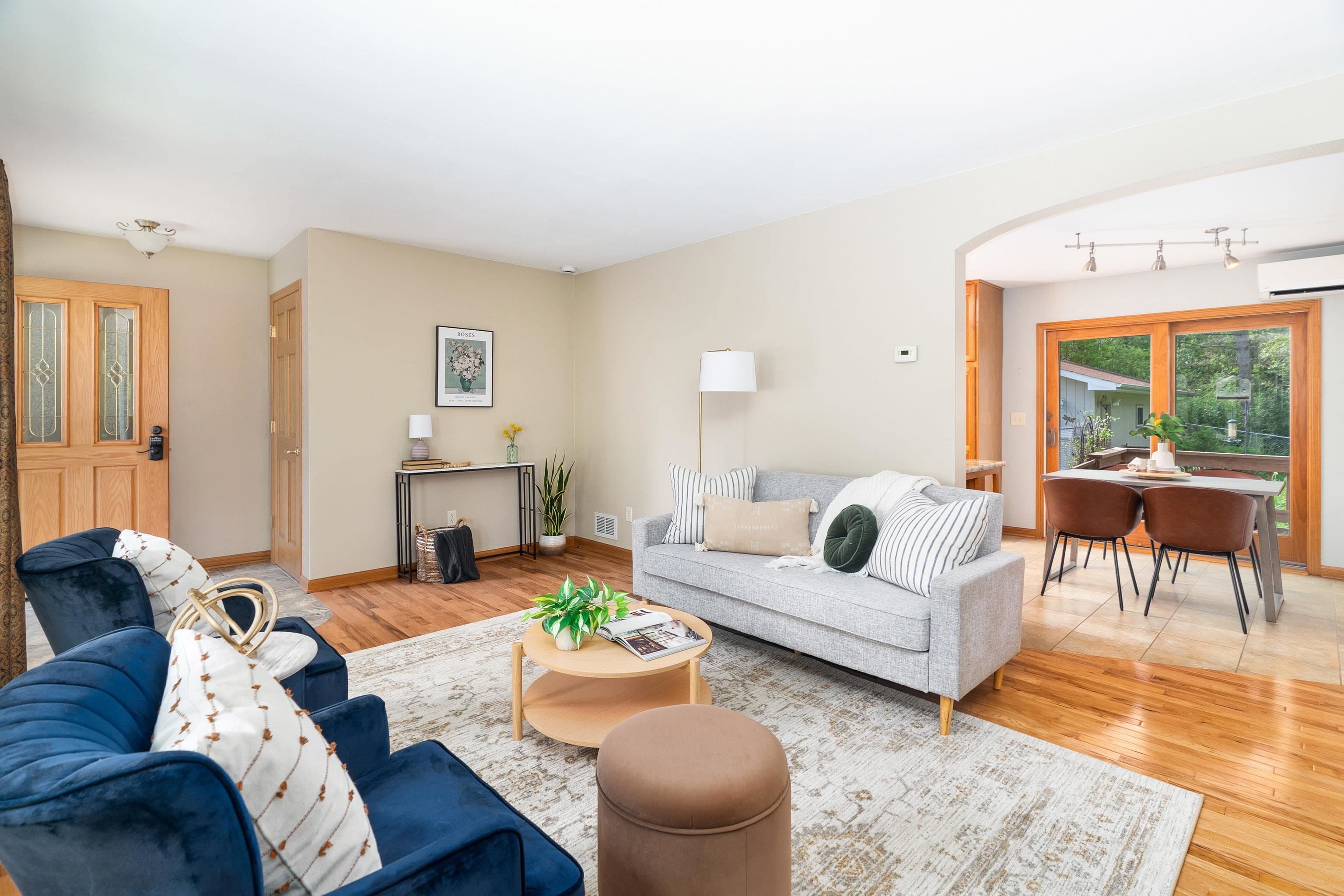 318 Marshall Street Duluth, MN 55803 - Photo 4 of 50