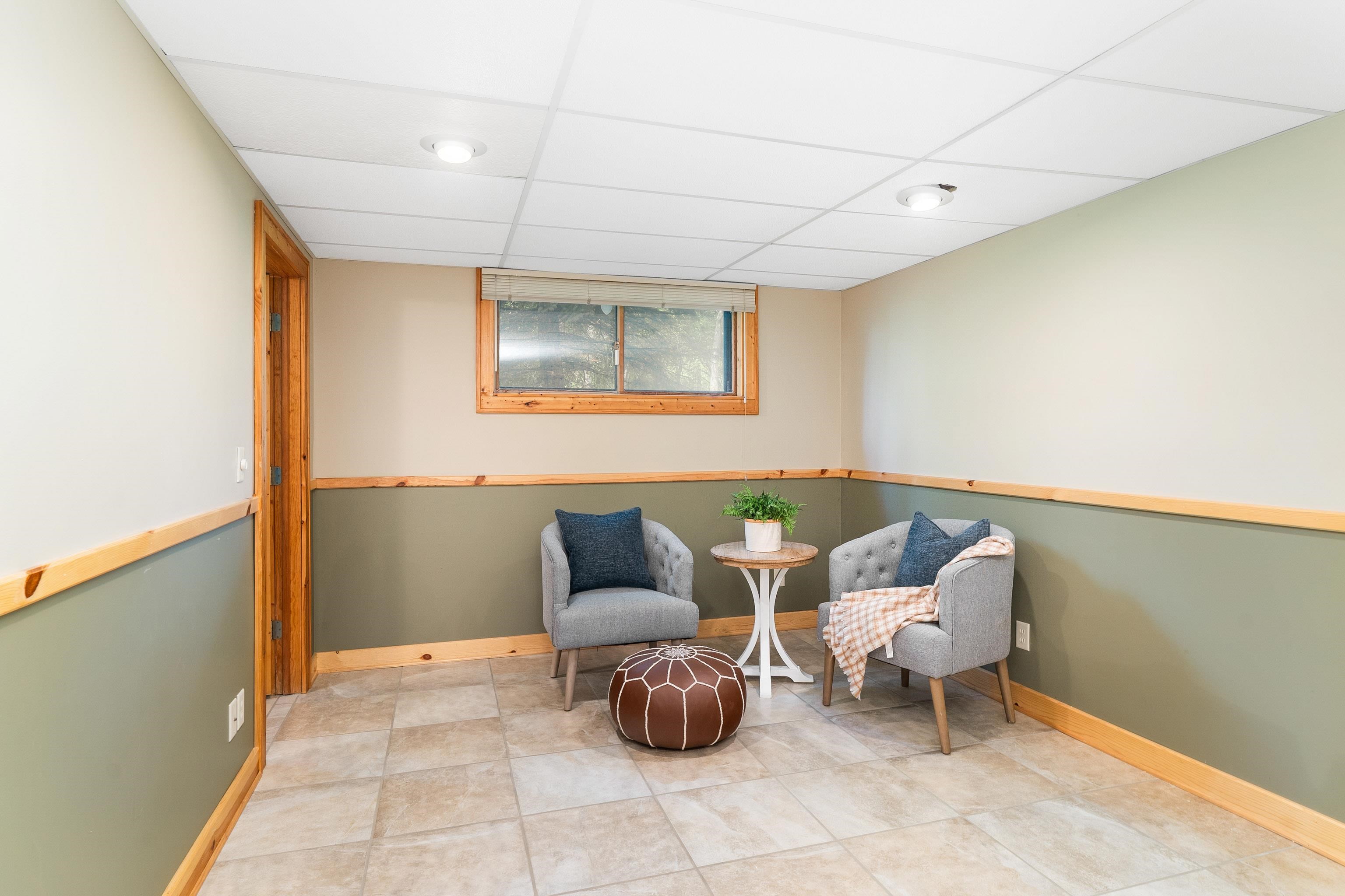 318 Marshall Street Duluth, MN 55803 - Photo 41 of 50