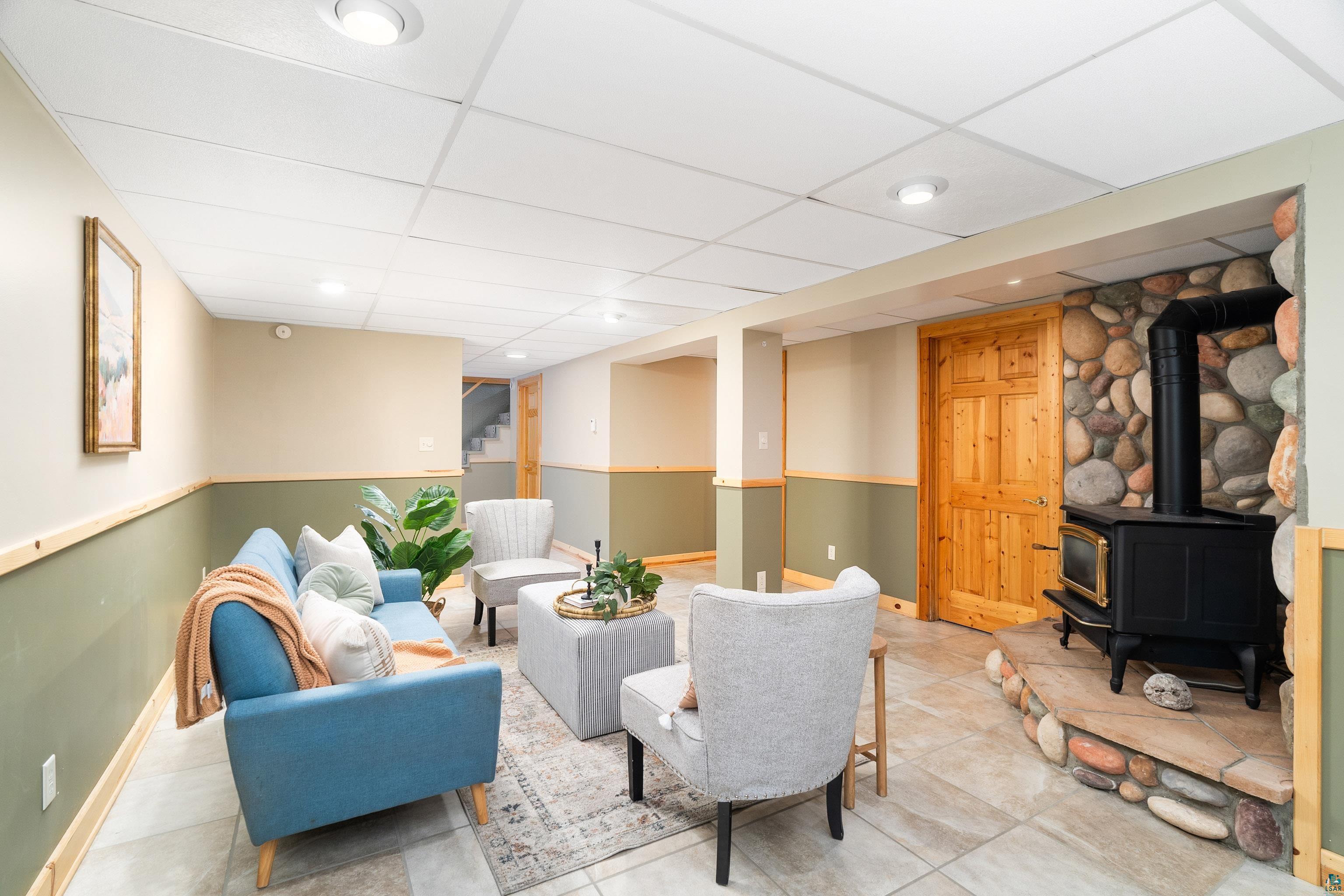 318 Marshall Street Duluth, MN 55803 - Photo 42 of 50